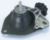 BOGE 88-420-A Engine Mounting